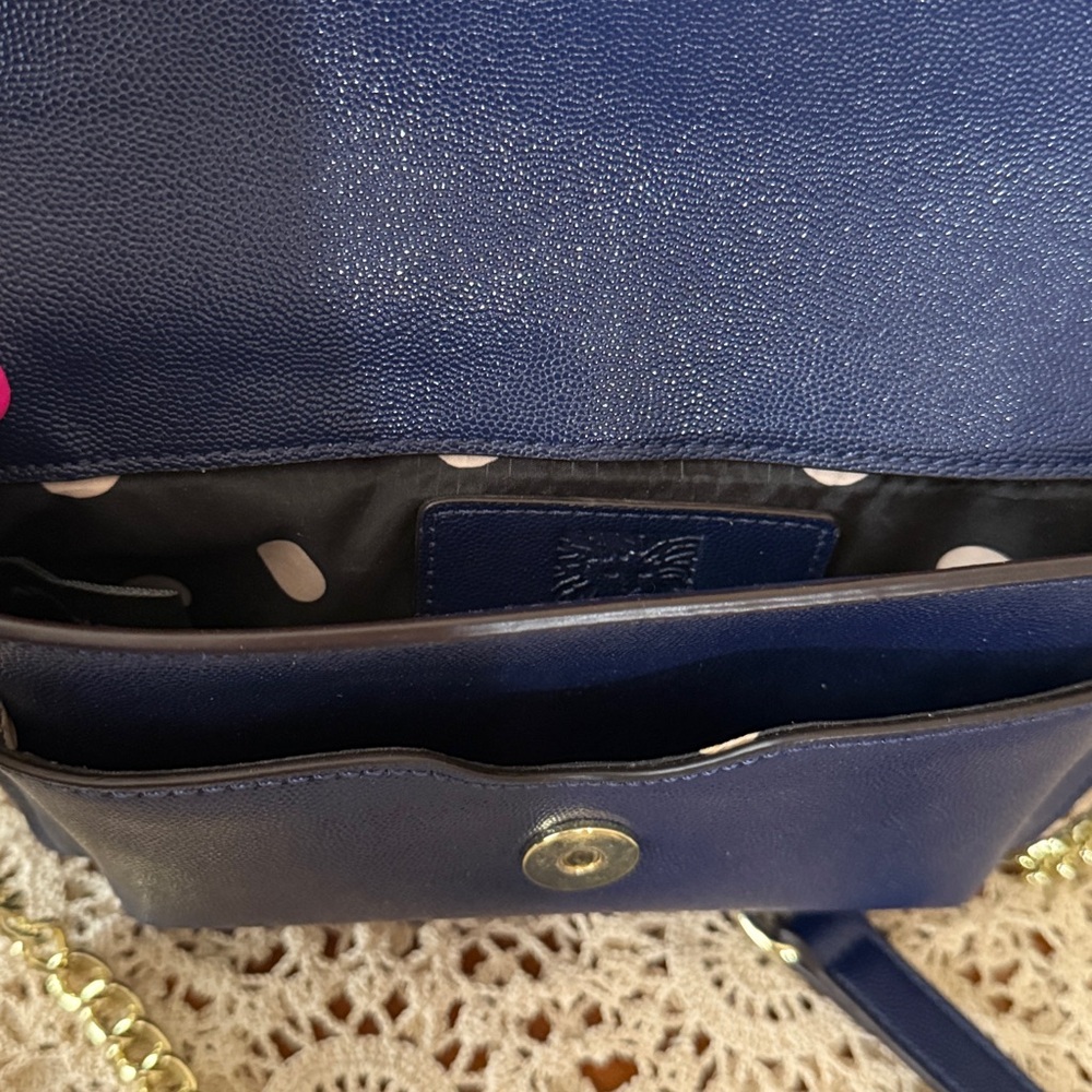 Anne Klein Crossbody bag - Picture 7 of 7